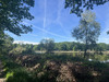 Ma-Cabane - Vente Terrain PRISSAC, 51323 m²