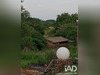 Ma-Cabane - Vente Terrain Prissé, 5500 m²