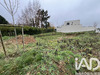 Ma-Cabane - Vente Terrain Prix-Lès-Mézières, 475 m²