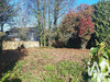 Ma-Cabane - Vente Terrain Priziac, 451 m²