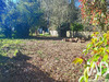 Ma-Cabane - Vente Terrain Priziac, 451 m²