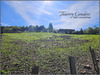 Ma-Cabane - Vente Terrain Proissans, 1100 m²