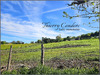 Ma-Cabane - Vente Terrain Proissans, 2194 m²