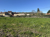 Ma-Cabane - Vente Terrain Prompsat, 1088 m²