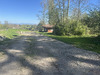 Ma-Cabane - Vente Terrain Prompsat, 1088 m²