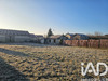 Ma-Cabane - Vente Terrain Prosnes, 766 m²