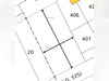 Ma-Cabane - Vente Terrain PROUVAIS, 745 m²