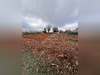 Ma-Cabane - Vente Terrain PROUVAIS, 745 m²