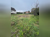 Ma-Cabane - Vente Terrain Provins, 691 m²