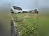 Ma-Cabane - Vente Terrain Provins, 691 m²