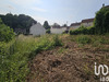 Ma-Cabane - Vente Terrain Provins, 588 m²