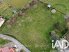 Ma-Cabane - Vente Terrain Provins, 700 m²