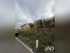 Ma-Cabane - Vente Terrain Provins, 916 m²