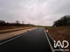 Ma-Cabane - Vente Terrain Provins, 916 m²