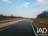 Ma-Cabane - Vente Terrain Provins, 916 m²