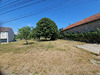 Ma-Cabane - Vente Terrain Provins, 1056 m²