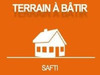 Ma-Cabane - Vente Terrain Proyart, 949 m²