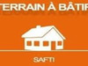 Ma-Cabane - Vente Terrain Proyart, 949 m²