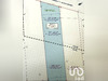 Ma-Cabane - Vente Terrain Prunay, 958 m²