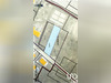 Ma-Cabane - Vente Terrain Prunay, 958 m²