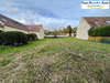 Ma-Cabane - Vente Terrain Prunay-en-Yvelines, 470 m²