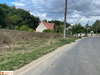 Ma-Cabane - Vente Terrain Prunay-sur-Essonne, 545 m²
