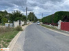Ma-Cabane - Vente Terrain Prunay-sur-Essonne, 545 m²