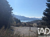 Ma-Cabane - Vente Terrain Prunières, 2767 m²