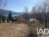 Ma-Cabane - Vente Terrain Prunières, 863 m²