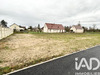 Ma-Cabane - Vente Terrain Pruniers-en-Sologne, 636 m²