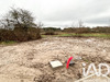 Ma-Cabane - Vente Terrain Pruniers-en-Sologne, 763 m²