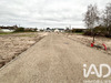 Ma-Cabane - Vente Terrain Pruniers-en-Sologne, 503 m²