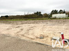 Ma-Cabane - Vente Terrain Pruniers-en-Sologne, 504 m²