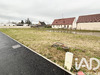 Ma-Cabane - Vente Terrain Pruniers-en-Sologne, 636 m²