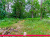 Ma-Cabane - Vente Terrain PRUNIERS EN SOLOGNE, 6600 m²
