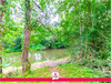 Ma-Cabane - Vente Terrain PRUNIERS EN SOLOGNE, 6600 m²