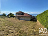 Ma-Cabane - Vente Terrain Publier, 1306 m²