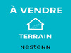 Ma-Cabane - Vente Terrain PUGET, 2000 m²