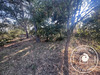 Ma-Cabane - Vente Terrain Puget-sur-Argens, 800 m²