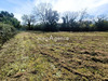 Ma-Cabane - Vente Terrain PUGET SUR ARGENS, 1055 m²