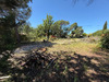 Ma-Cabane - Vente Terrain Puget-sur-Argens, 815 m²