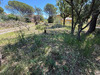 Ma-Cabane - Vente Terrain Puget-sur-Argens, 815 m²
