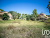 Ma-Cabane - Vente Terrain Puget-sur-Argens, 881 m²