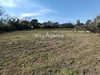 Ma-Cabane - Vente Terrain PUGET SUR ARGENS, 1055 m²