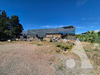 Ma-Cabane - Vente Terrain PUGET-SUR-ARGENS, 1089 m²