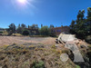 Ma-Cabane - Vente Terrain PUGET-SUR-ARGENS, 1089 m²