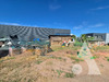 Ma-Cabane - Vente Terrain PUGET-SUR-ARGENS, 1089 m²
