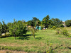 Ma-Cabane - Vente Terrain PUGET-SUR-ARGENS, 512 m²