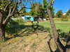 Ma-Cabane - Vente Terrain PUGET-SUR-ARGENS, 512 m²