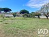 Ma-Cabane - Vente Terrain Puget-sur-Argens, 512 m²